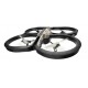 Parrot  AR.Drone 2.0 Elite Edition - Sand PF721800BI